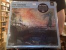 The Clientele Music for the Age of Miracles LP sealed vinyl + download