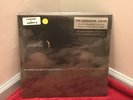 COHEED AND CAMBRIA - In Keeping Secrets Of Silent Earth:3, Ltd 2LP VINYL