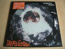 TANGERINE DREAM Alpha Centauri picture disc reissue vinyl lp   new sealed