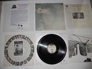 John Lennon Imagine Japan 1977 Complete Analog ARCHIVE MASTER Ultrasonic CLEAN