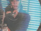 BILLY IDOL 