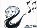 Pescado 2 - Pescado Rabioso (2015, Vinyl NUEVO)