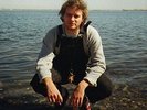 Another One [LP] by Mac DeMarco (Vinyl, Aug-2015, Captured Tracks)