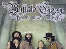 Margo Price BUFFALO CLOVER Low Down Time VINYL LP Record 2011 Out Of Print MINT