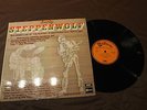 Steppenwolf Early Live 1967 1st Press UK Stateside Record Blues Psych LP EX+