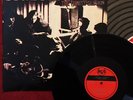 COWBOY JUNKIES -The Trinity Session- Vinyl LP 1988 RCA 1st Pressing STERLING EX+
