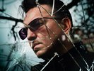 2LP RICHARD HAWLEY HOLLOW MEADOWS VINYL PULP