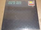TALKING HEADS - Fear of Music - Sire SRK 6076 SEALED