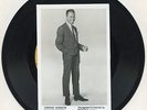 Rare 7