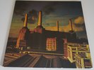Pink Floyd - Animals 1977 Australia 1st Original Oz 12