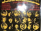 EZEK A FIATALOK Koncz Zsuzsa-Illes-Omega-Metro Qualiton LP 1966 beat/psych HEAR
