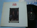B B King In London LP NM ABCX 730 1971 Promo 1A/1A Artisan 1st Pressing