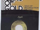 THE BEATLES Hard Days Night SEALED 20 Years Of Gold Hit Records Of The Past 5222