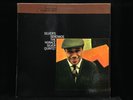 Horace Silver Quintet-Silver's Serenade-Blue Note 4131-NEW YORK USA