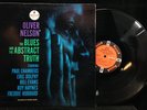 Oliver Nelson-Blues and The Abstract Truth-Impulse 5-STEREO