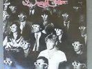 DARYL COTTON LP 1980 BEST SEAT IN HOUSE EX/EX LRB Air Supply ZOOT SAME OLD GIRL