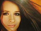 KONCZ ZSUZSA & ILLES - Szerelem pop beat prog breaks 1970 LP