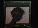 Bill Evans Trio-Waltz For Debby-Analogue Productions 009-180G AUDIOPHILE NEW
