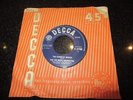 JOE MEEK ORCHESTRA 