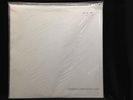 Sonny Rollins-Way Out West-Analogue Productions 008-TEST PRESSING SEALED RTI