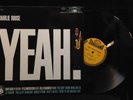 Charlie Rouse-Yeah -Classic 17012-AUDIOPHILE LP STEREO 1995 180 GRAM