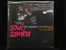 Ike Quebec-Bossa Nova Soul Samba-Blue Note 84114-LTD AUDIOPHILE 180G SEALED