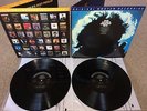 BOB DYLAN GREATESTS HITS MOBILE FIDELITY NEW 2 X VINYL LP RECORD FOLK ROCK