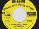 The Cherokees 