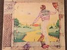 Elton John - Goodbye Yellow Brick Road (GC) Rare Yellow Vinyl LP