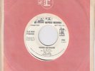 Wild Man Fischer 45 The Circle/Merry Go Round REPRISE promo ZAPPA psych EX