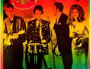 The B-52's ?– Cosmic Thing LP-1989 Reprise Records Australian issue ?– 25854-1