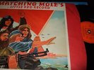 MATCHING MOLE : LITTLE RED RECORD LP 1972 CBS 65260 UK