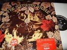 SMALL FACES : THE AUTUMN STONE AUDIOPHILE 180 GRAM 2LP GET BACK ITALY