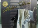 LP Modern Talking ?– The 1st Album 1985 German Press