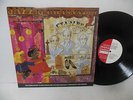 rare JAZZ AT THE PAWNSHOP 2 mint vinyl lp ARNE DOMNERUS GROUP sweden pressing
