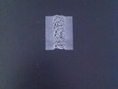 Joy Division  Unknown Pleasures Album  Original FACT10