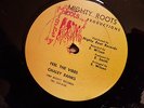 Charley Ranks - Feel The Vibes Rare Killer Digi Roots Reggae