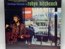 Robyn Hitchcock Storefront Hitchcock L.P. 2xLP Sealed Warner Bros 1998 Vinyl