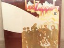 led Zeppelin ll sealed SD 19 127 with sticker