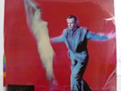 Peter Gabriel ?– Us 2xLP Venezuelan Press 1992 Virgin SEALED
