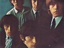 The Rolling Stones – No. 2 –  Decca 6.21393 – LP Vinyl Record