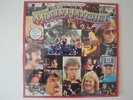 Molly Hatchet: Double Trouble Live Vinyl 2 LP