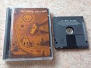 David Sylvian - Dead Bees On A Cake 1999 (MINIDISC)