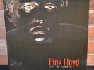 PINK FLOYD - Live In Pompeii, Limited Import 2LP RANDOM COLORED VINYL New