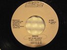 FREEDOM GET UP AND DANCE RARE ORIG 1978 FRASCO 7