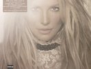 Britney Spears ?– Glory SEALED RCA ?2xLP VINYL POP