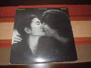 1980 John Lennon Yoko Ono Double Fantasy Geffen GHS 2001 Unplayed Vinyl