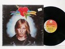 TOM PETTY Self Titled 1ST DEBUT SHELTER SRL-52006 LP NEAR MINT / SHRINK & Insert