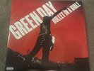 GREEN DAY - BULLET IN A BIBLE VINYL 2LP UNPLAYED NEAR MINT 2009 nimrod dookie