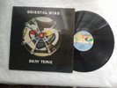 33 T DU GROUPE OKAY TEMIZ  ''  ORIENTAL WIND ''